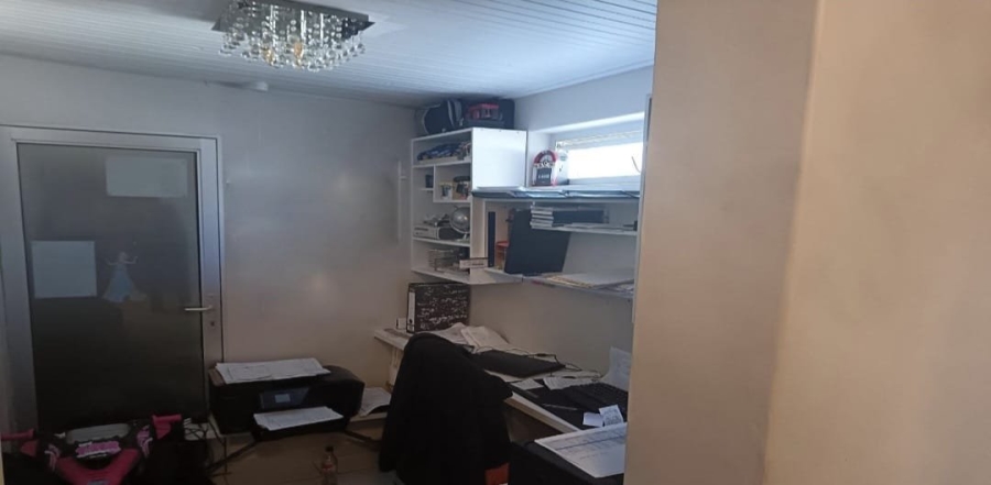 4 Bedroom Property for Sale in Tygerdal Western Cape